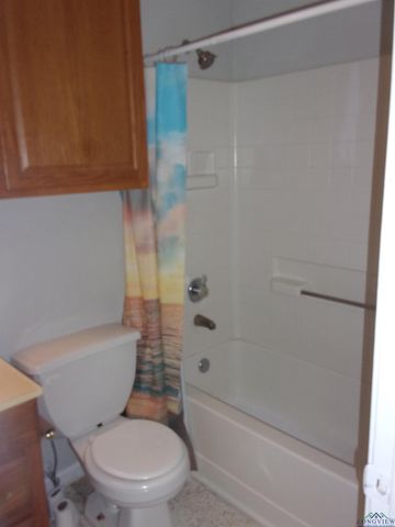 179 Tahiti, Jefferson, TX 75657