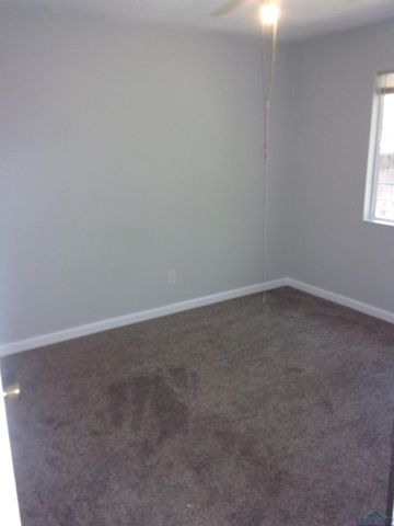 179 Tahiti, Jefferson, TX 75657