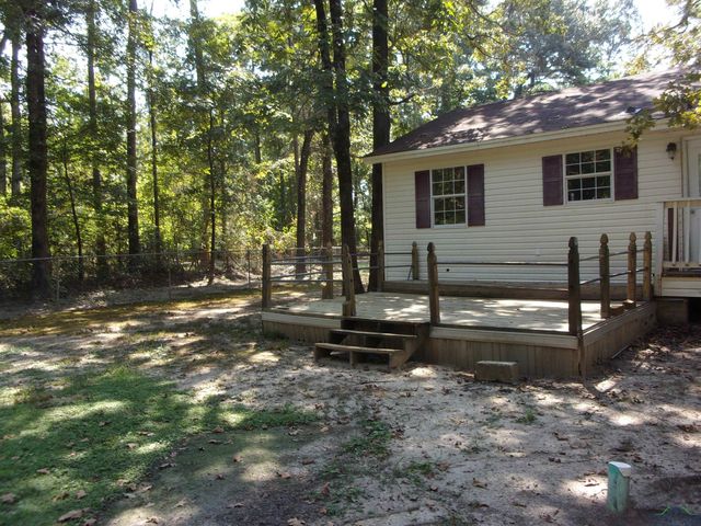 179 Tahiti, Jefferson, TX 75657