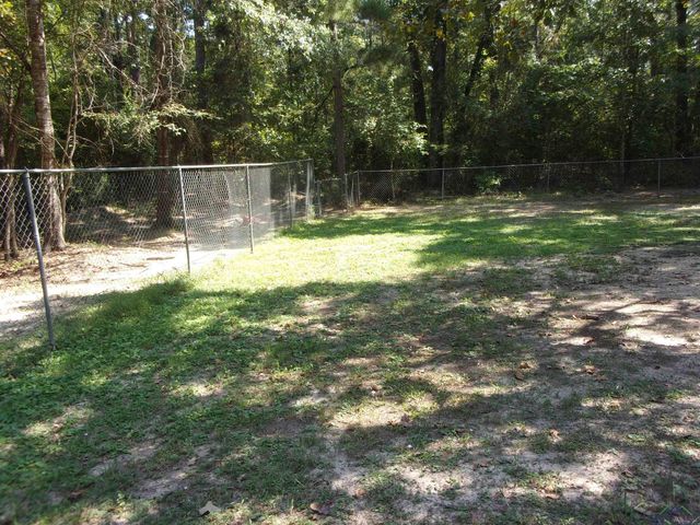 179 Tahiti, Jefferson, TX 75657