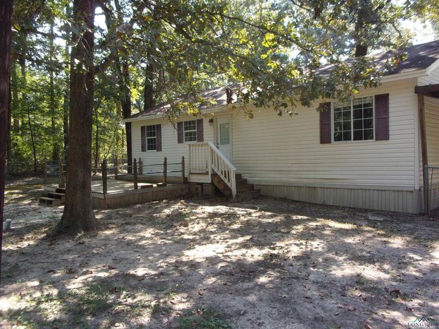 179 Tahiti, Jefferson, TX 75657