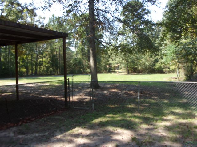 179 Tahiti, Jefferson, TX 75657