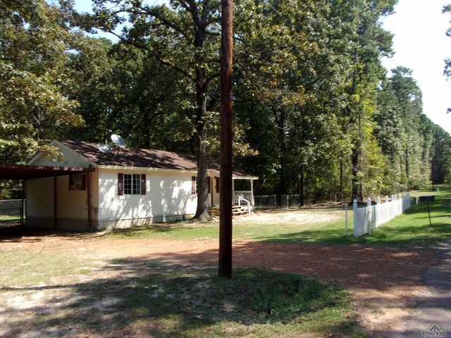 179 Tahiti, Jefferson, TX 75657