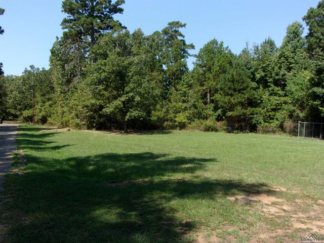 179 Tahiti, Jefferson, TX 75657