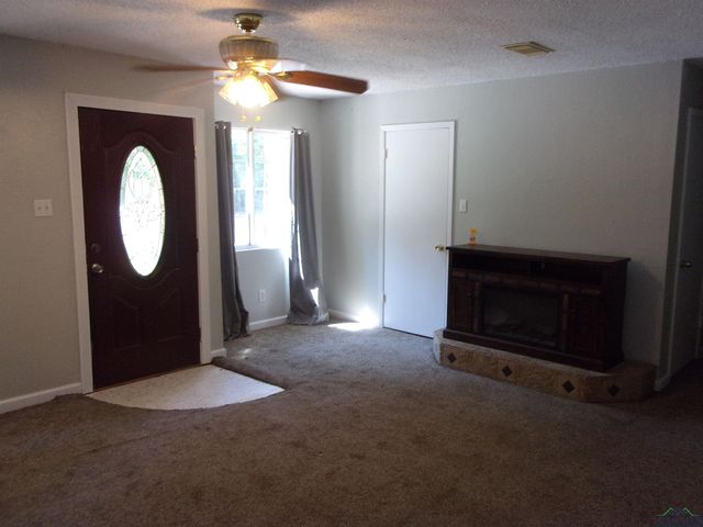 179 Tahiti, Jefferson, TX 75657