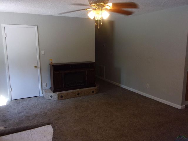 179 Tahiti, Jefferson, TX 75657