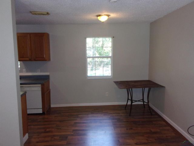 179 Tahiti, Jefferson, TX 75657