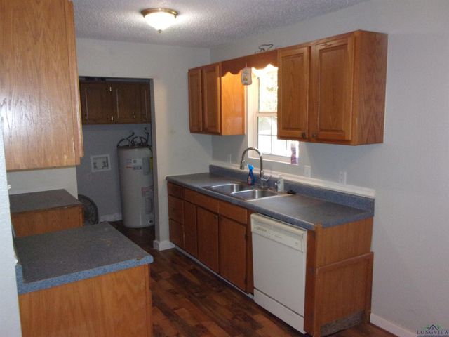 179 Tahiti, Jefferson, TX 75657