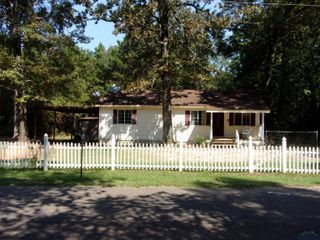 179 Tahiti, Jefferson, TX 75657