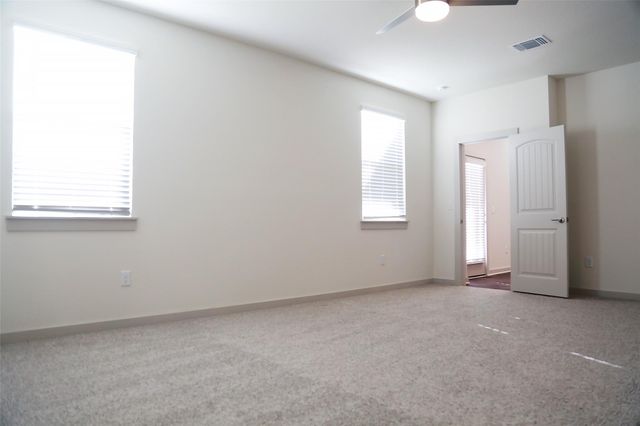 3113 Bragg PL, Pflugerville, TX 78660