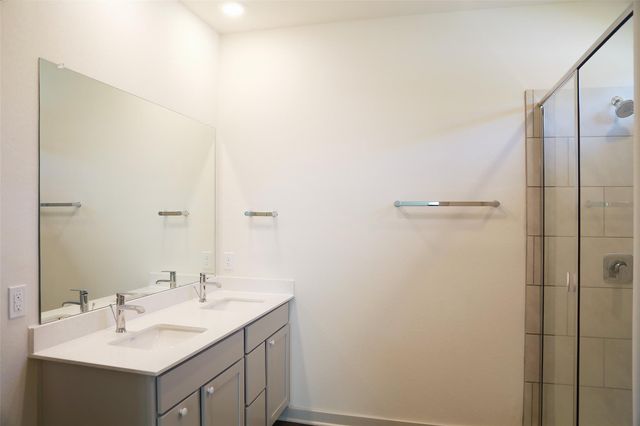 3113 Bragg PL, Pflugerville, TX 78660