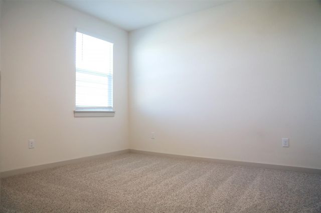 3113 Bragg PL, Pflugerville, TX 78660