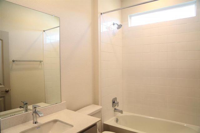 3113 Bragg PL, Pflugerville, TX 78660