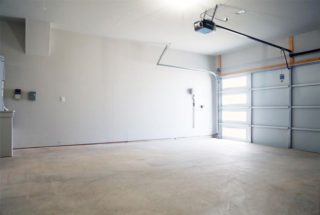 3113 Bragg PL, Pflugerville, TX 78660