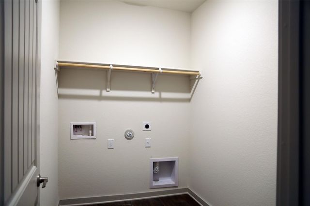 3113 Bragg PL, Pflugerville, TX 78660