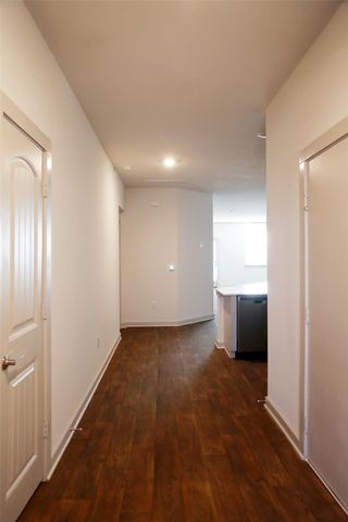 3113 Bragg PL, Pflugerville, TX 78660