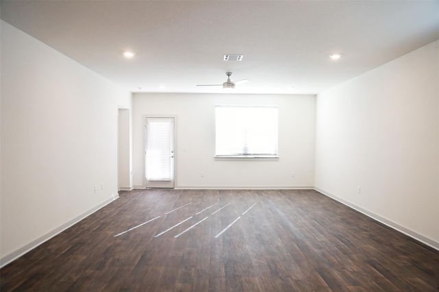 3113 Bragg PL, Pflugerville, TX 78660