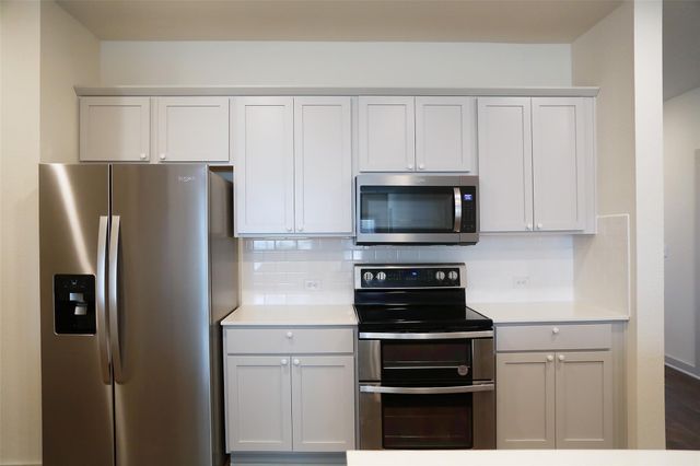 3113 Bragg PL, Pflugerville, TX 78660