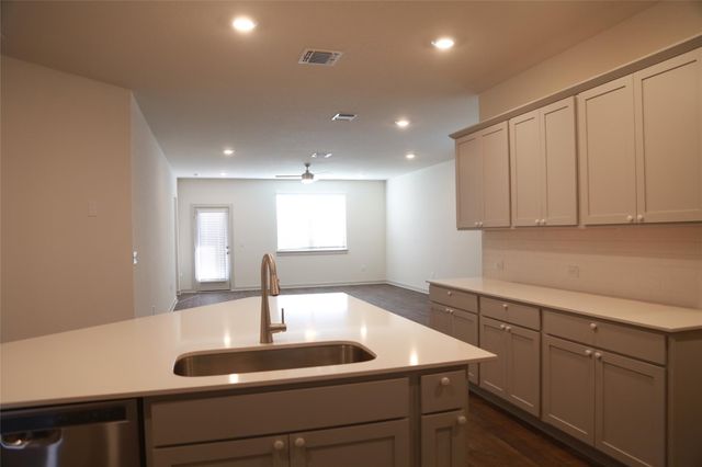 3113 Bragg PL, Pflugerville, TX 78660