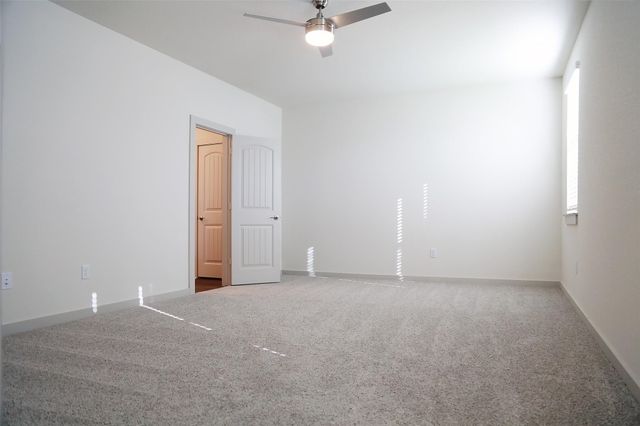 3113 Bragg PL, Pflugerville, TX 78660