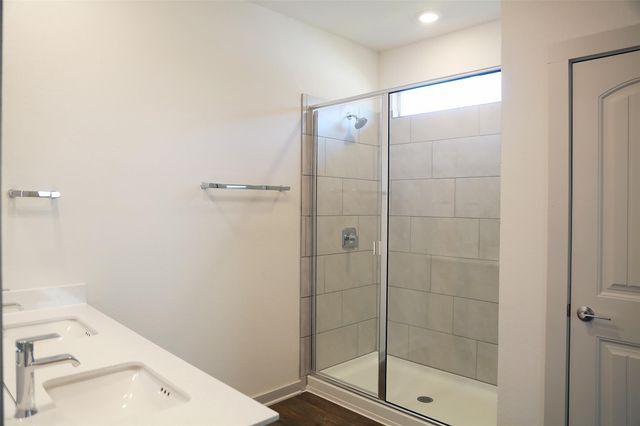 3113 Bragg PL, Pflugerville, TX 78660