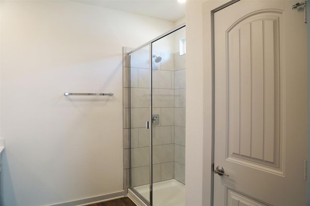 3113 Bragg PL, Pflugerville, TX 78660