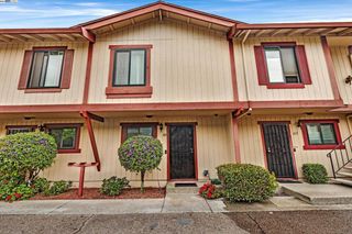 414 Callan Ave, San Leandro, CA 94577
