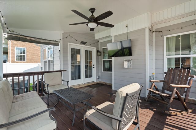 927 Orchid Pl, Hendersonville, TN 37075