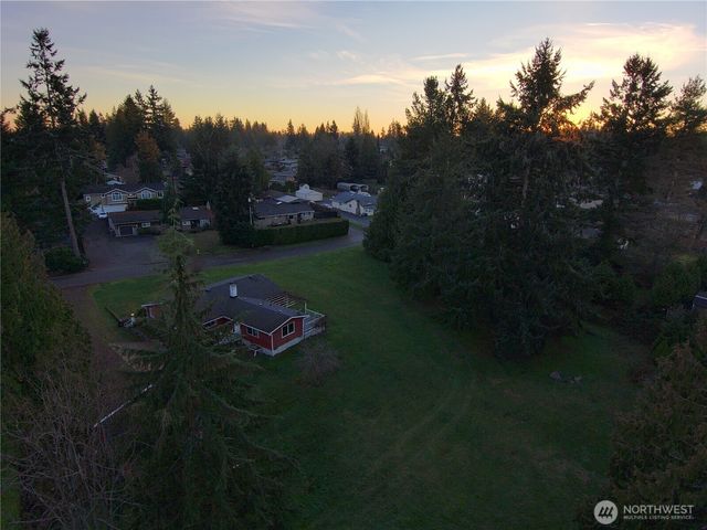 7707 203rd Street SW, Edmonds, WA 98026