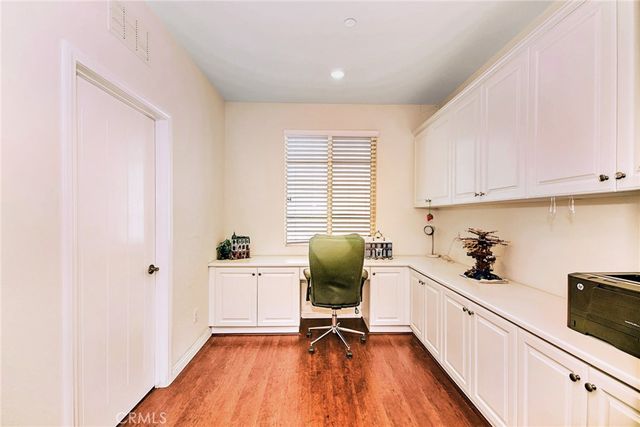 13288 Cactus Flower Street, Eastvale, CA 92880
