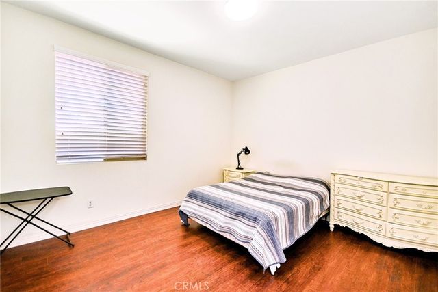 13288 Cactus Flower Street, Eastvale, CA 92880