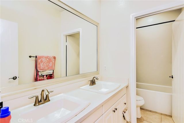 13288 Cactus Flower Street, Eastvale, CA 92880