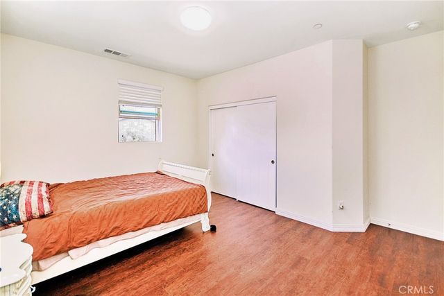13288 Cactus Flower Street, Eastvale, CA 92880