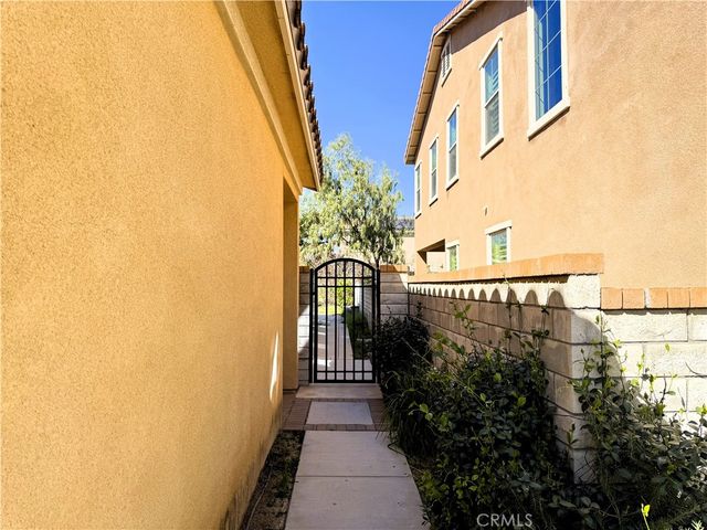 13288 Cactus Flower Street, Eastvale, CA 92880