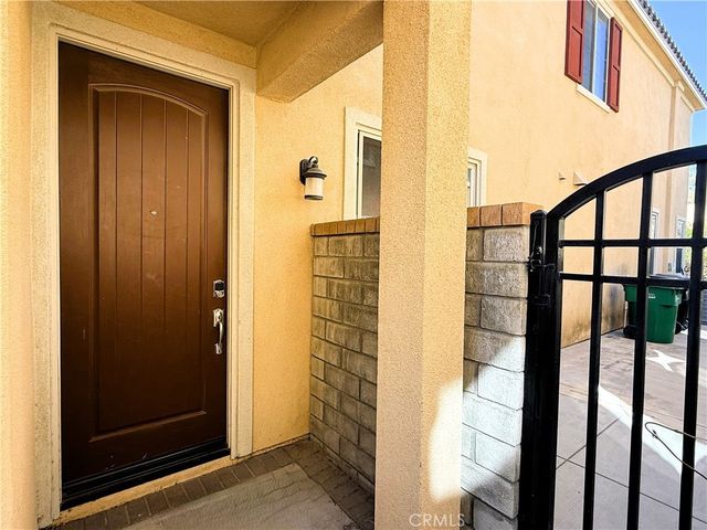 13288 Cactus Flower Street, Eastvale, CA 92880