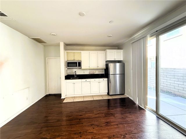 13288 Cactus Flower Street, Eastvale, CA 92880
