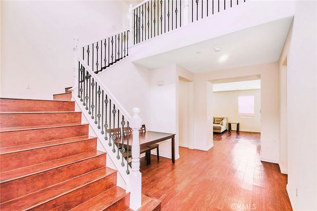 13288 Cactus Flower Street, Eastvale, CA 92880