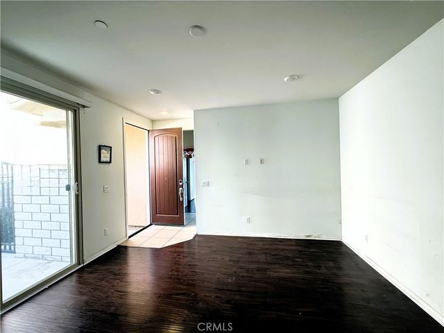 13288 Cactus Flower Street, Eastvale, CA 92880