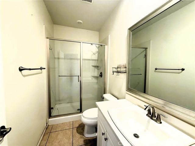 13288 Cactus Flower Street, Eastvale, CA 92880