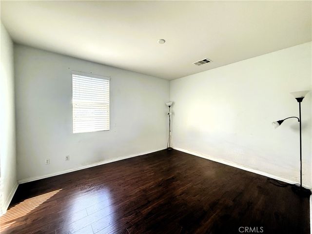 13288 Cactus Flower Street, Eastvale, CA 92880