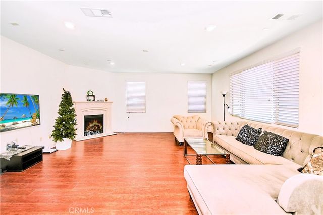 13288 Cactus Flower Street, Eastvale, CA 92880