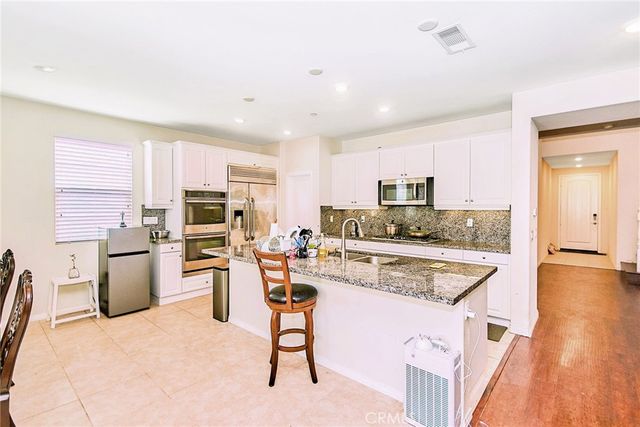 13288 Cactus Flower Street, Eastvale, CA 92880