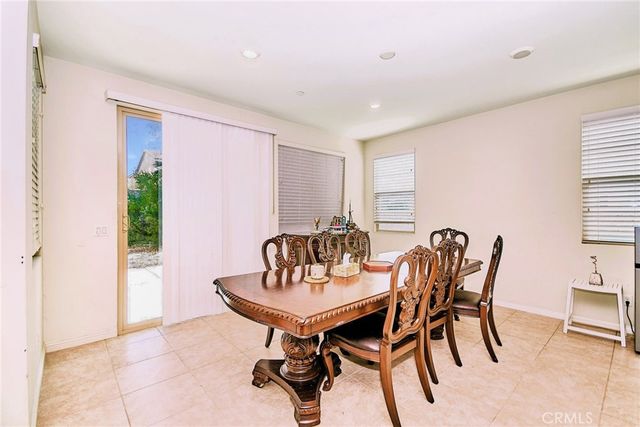 13288 Cactus Flower Street, Eastvale, CA 92880