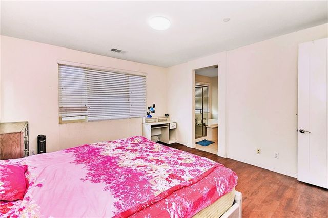 13288 Cactus Flower Street, Eastvale, CA 92880