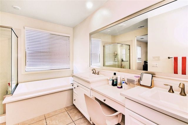 13288 Cactus Flower Street, Eastvale, CA 92880