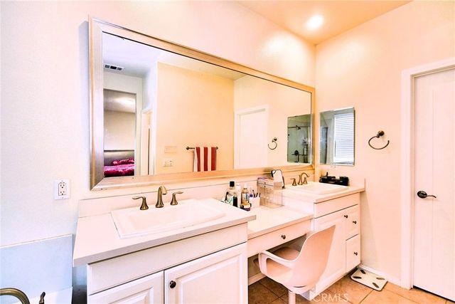 13288 Cactus Flower Street, Eastvale, CA 92880