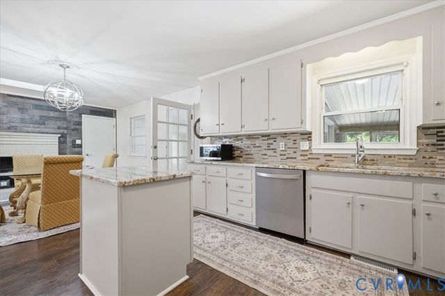 404 Bermuda Hundred Rd, Chester, VA 23836