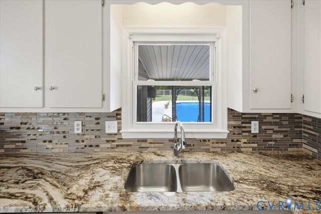 404 Bermuda Hundred Rd, Chester, VA 23836