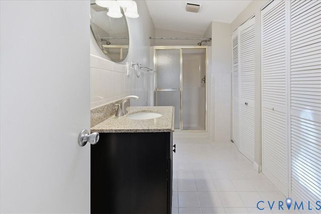 404 Bermuda Hundred Rd, Chester, VA 23836