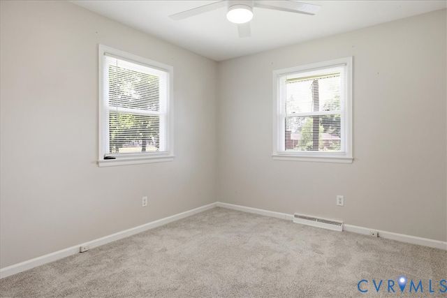 404 Bermuda Hundred Rd, Chester, VA 23836